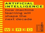 Artificial Intelligence (Wired Guides)