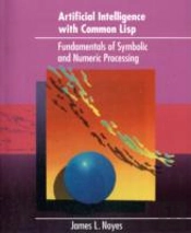 Artificial Intelligence With Common Lisp