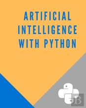 Artificial Intelligence With Python
