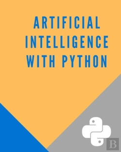 Bertrand.pt - Artificial Intelligence With Python