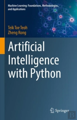 Bertrand.pt - Artificial Intelligence With Python