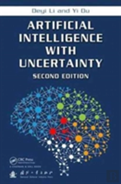 Bertrand.pt - Artificial Intelligence With Uncertainty