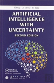 Artificial Intelligence With Uncertainty