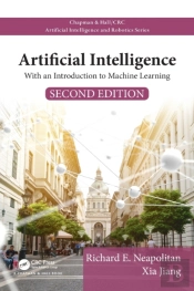 Artificial Intelligence