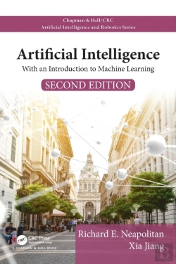 Bertrand.pt - Artificial Intelligence