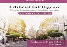 Artificial Intelligence