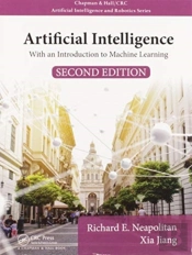 Artificial Intelligence