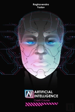 Bertrand.pt - Artificial Intelligence
