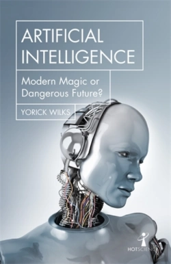 Bertrand.pt - Artificial Intelligence
