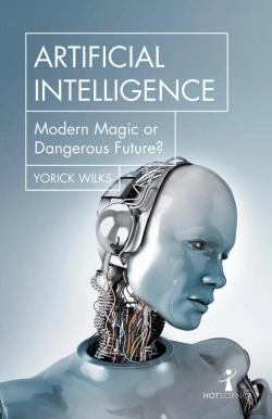 Bertrand.pt - Artificial Intelligence