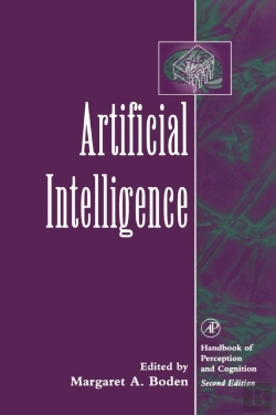 Bertrand.pt - Artificial Intelligence