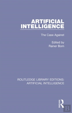 Bertrand.pt - Artificial Intelligence