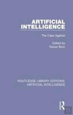 Bertrand.pt - Artificial Intelligence