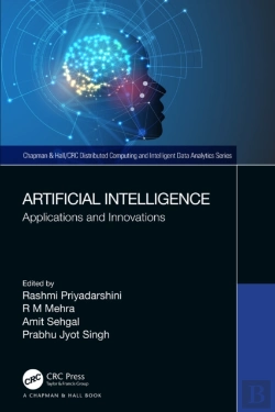 Bertrand.pt - Artificial Intelligence