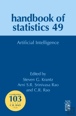 Bertrand.pt - Artificial Intelligence