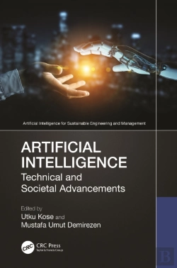 Bertrand.pt - Artificial Intelligence