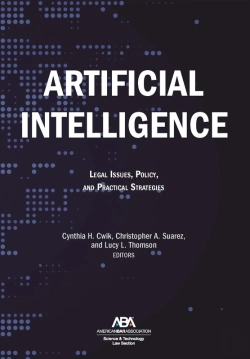 Bertrand.pt - Artificial Intelligence