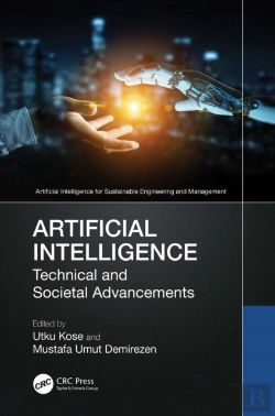 Bertrand.pt - Artificial Intelligence