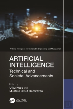Bertrand.pt - Artificial Intelligence