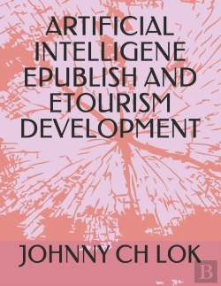 Bertrand.pt - Artificial Intelligene Epublish And Etourism Development