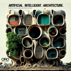 Bertrand.pt - Artificial Intelligent Architecture