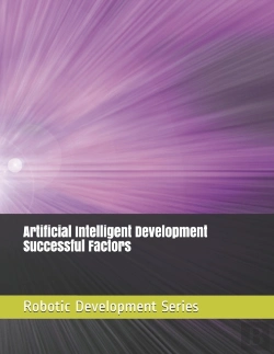 Bertrand.pt - Artificial Intelligent Development Successful Factors