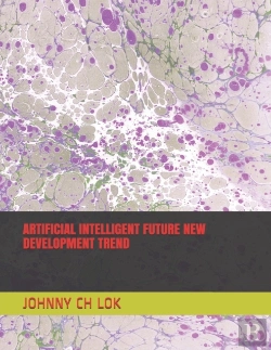 Bertrand.pt - Artificial Intelligent Future New Development Trend