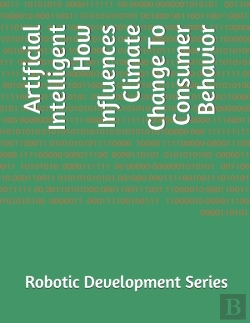 Bertrand.pt - Artificial Intelligent How Influences Climate Change To Consumer Behavior