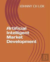 Artificial Intelligent Market Development