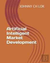 Artificial Intelligent Market Development
