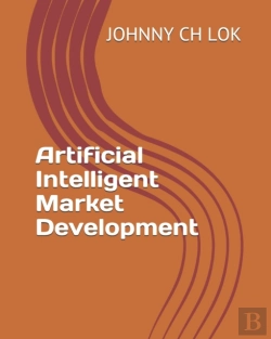 Bertrand.pt - Artificial Intelligent Market Development