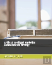Artificial Intelligent Marketing Communication Strategy