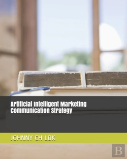 Bertrand.pt - Artificial Intelligent Marketing Communication Strategy
