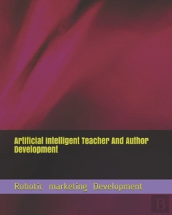 Bertrand.pt - Artificial Intelligent  Teacher And Author  Development