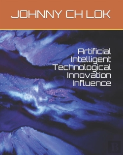 Bertrand.pt - Artificial Intelligent Technological Innovation Influence