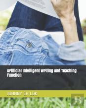 Artificial Intelligent Writing And Teaching Function