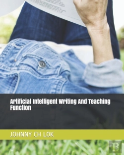 Bertrand.pt - Artificial Intelligent Writing And Teaching Function
