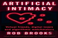 Artificial Intimacy