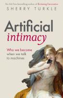 Artificial Intimacy