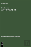 Artificial I'S