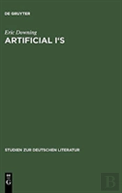 Artificial I'S