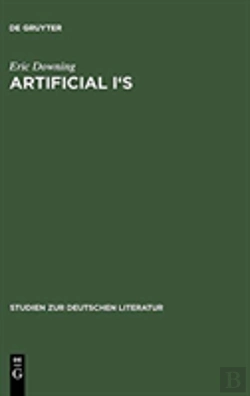 Bertrand.pt - Artificial I'S