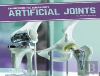 Artificial Joints