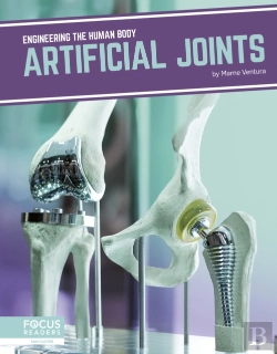 Bertrand.pt - Artificial Joints