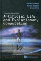 Artificial Life And Evolutionary Computation - Proceedings Of Wivace 2008
