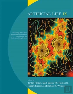 Bertrand.pt - Artificial Life Ix