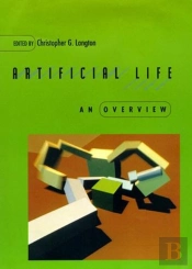 Artificial Life