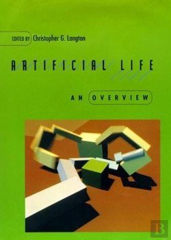 Bertrand.pt - Artificial Life