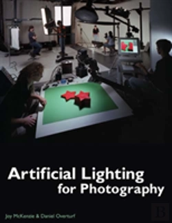 Bertrand.pt - Artificial Lighting For Photography