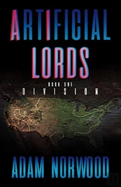 Bertrand.pt - Artificial Lords I